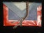 LEATHER TOBACCO Pouch Wallet 2025 - 10+ options Carousel 5