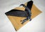 LEATHER TOBACCO Pouch Wallet 2025 - 10+ options Carousel 6
