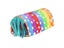 Guinea Pig Tunnel House Warm Bedding Cage Accessories Nest Cave For Small Carousel 4