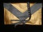 LEATHER TOBACCO Pouch Wallet 2025 - 10+ options Carousel 7