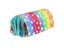 Guinea Pig Tunnel House Warm Bedding Cage Accessories Nest Cave For Small Carousel 5
