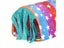 Guinea Pig Tunnel House Warm Bedding Cage Accessories Nest Cave For Small Carousel 6