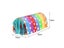 Guinea Pig Tunnel House Warm Bedding Cage Accessories Nest Cave For Small Carousel 7