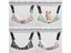 Small Pet Bed Carousel 3