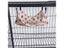 Small Pet Bed Carousel 5