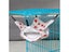 Small Pet Bed Carousel 6
