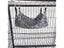 Small Pet Bed Carousel 7