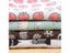 Small Pet Bed Carousel 8