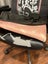 Office Chair Carousel 3