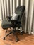 Office Chair Carousel 2