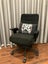 Office Chair Carousel 1