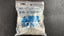 Bag of $10 Face Value of Twenty Cent New Zealand Vintage Coins - Lot Q934 Carousel 1