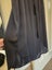 Repertoire Navy Skirt - Size 16 Carousel 3