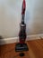 Vacuum cleaner Carousel 1