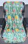 Silk and fine cotton scaves and shawls Carousel 2