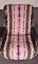 Silk and fine cotton scaves and shawls Carousel 5