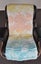 Silk and fine cotton scaves and shawls Carousel 1