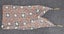 Silk and fine cotton scaves and shawls Carousel 6