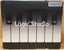 VINTAGE - APPLE LOGIC STUDIO INSTALL CD'S AND MANUALS Carousel 1
