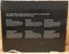 VINTAGE - APPLE LOGIC STUDIO INSTALL CD'S AND MANUALS Carousel 2