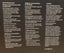 VINTAGE - APPLE LOGIC STUDIO INSTALL CD'S AND MANUALS Carousel 3