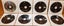 VINTAGE - APPLE LOGIC STUDIO INSTALL CD'S AND MANUALS Carousel 4