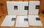 VINTAGE - APPLE LOGIC STUDIO INSTALL CD'S AND MANUALS Carousel 6