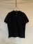 R.M.Williams Black Short Sleeve Shirt/Polo - Great Condition! - Size L Carousel 1