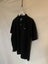 R.M.Williams Black Short Sleeve Shirt/Polo - Great Condition! - Size L Carousel 2