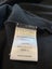 R.M.Williams Black Short Sleeve Shirt/Polo - Great Condition! - Size L Carousel 9