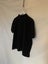 R.M.Williams Black Short Sleeve Shirt/Polo - Great Condition! - Size L Carousel 7