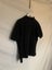 R.M.Williams Black Short Sleeve Shirt/Polo - Great Condition! - Size L Carousel 8
