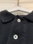 R.M.Williams Black Short Sleeve Shirt/Polo - Great Condition! - Size L Carousel 6