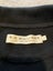 R.M.Williams Black Short Sleeve Shirt/Polo - Great Condition! - Size L Carousel 4
