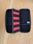 $1 reserve Nintendo switch OLED Carousel 5