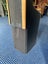 2 x Martin Logan Aeon Electrostatic Speakers – Audiophile Quality Carousel 4