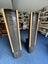 2 x Martin Logan Aeon Electrostatic Speakers – Audiophile Quality Carousel 5