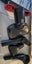 Vacuum cleaner Carousel 2