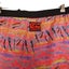 Vintage 90s Ozzy Australia Crazy Print Swimming Shorts XL Carousel 2