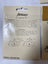 Harmonix RF-11 CD Tuning Sheets Carousel 5