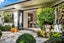gallery view thumbnail