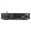 4 Channel HiFi Amplifier - Optical in Carousel 5