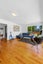 gallery view thumbnail