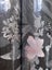 Wallpaper. Jungle Leaves - Charcoal & Grey. PTW. Carousel 4