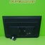 PHILIPS 43" SMART TV + REMOTE Carousel 2