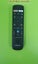 PHILIPS 43" SMART TV + REMOTE Carousel 3