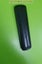 PHILIPS 43" SMART TV + REMOTE Carousel 4