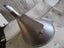 Old copper whistling kettle Carousel 7