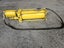 50 Ton Hydraulic Press Carousel 6