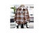 New Boys Plaid Long Sleeve Autumn Shirt For Kids Fashionable Clothing Carousel 7